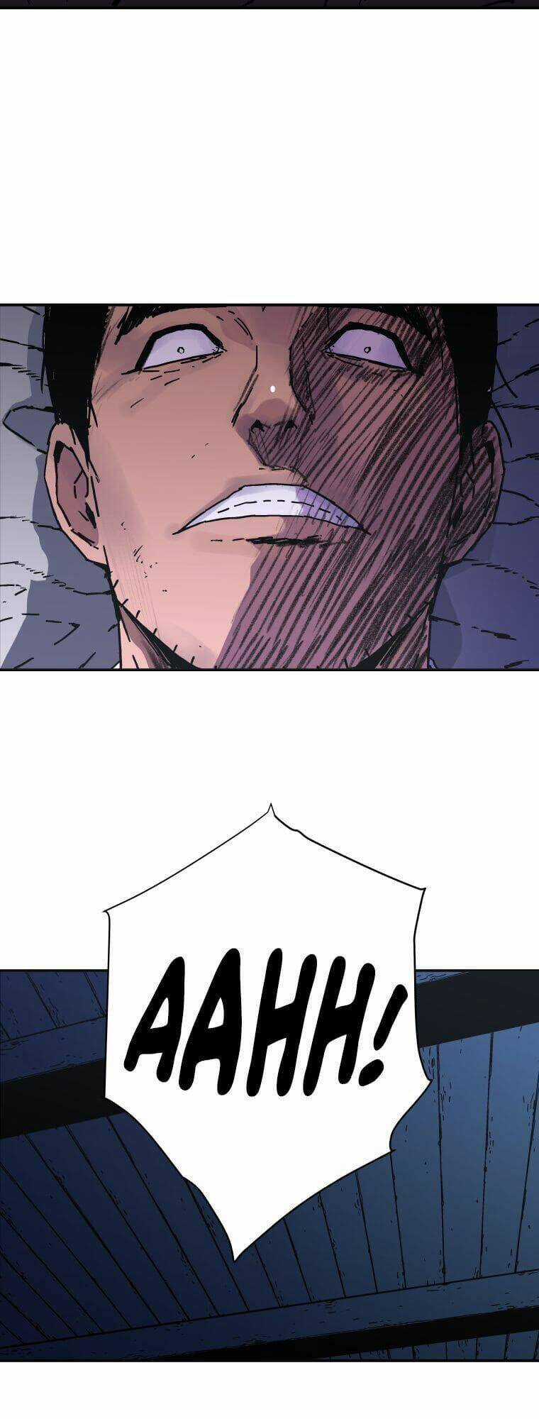 Bố Vô Song - Chapter 154 - Trang 3