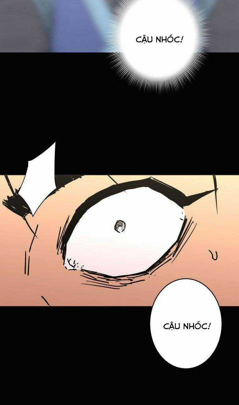 Bố Vô Song - Chapter 154 - Trang 21