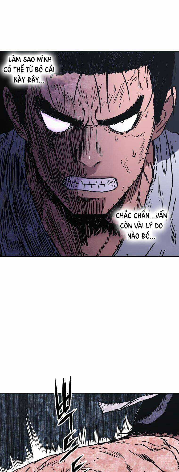 Bố Vô Song - Chapter 154 - Trang 30