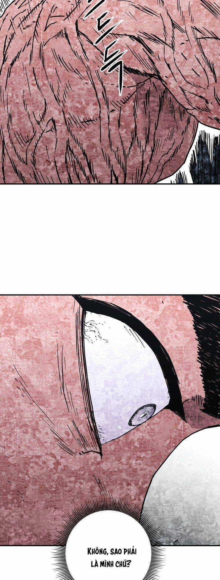 Bố Vô Song - Chapter 154 - Trang 31