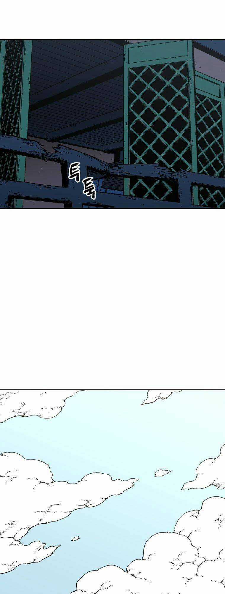 Bố Vô Song - Chapter 154 - Trang 35