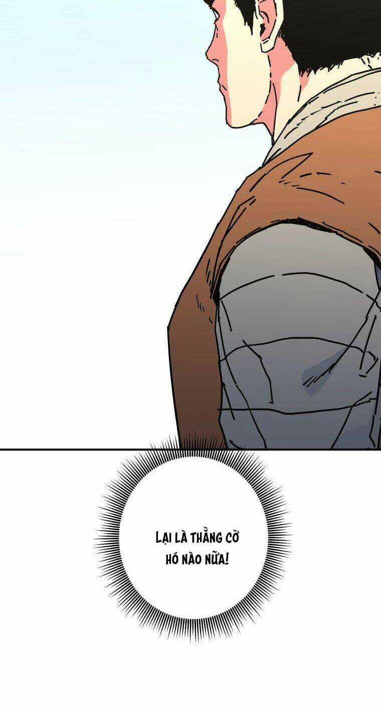 Bố Vô Song - Chapter 154 - Trang 45