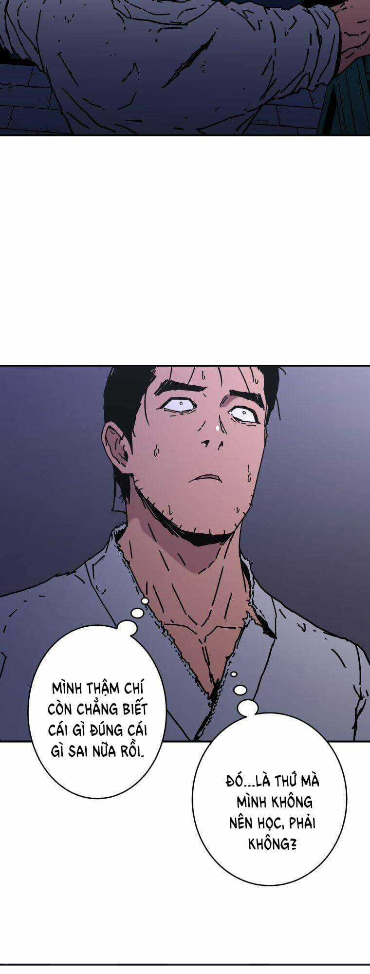 Bố Vô Song - Chapter 154 - Trang 7