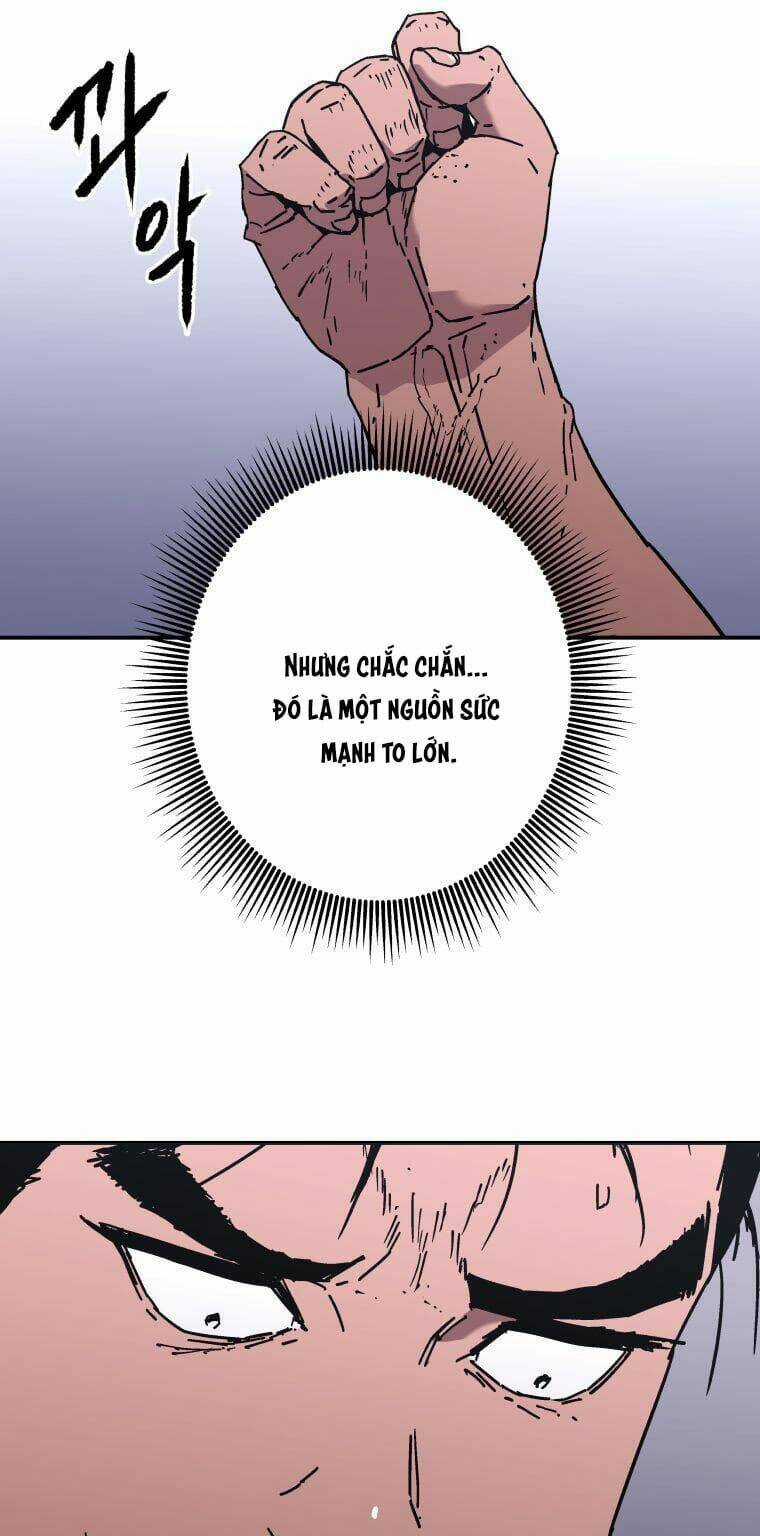 Bố Vô Song - Chapter 154 - Trang 8