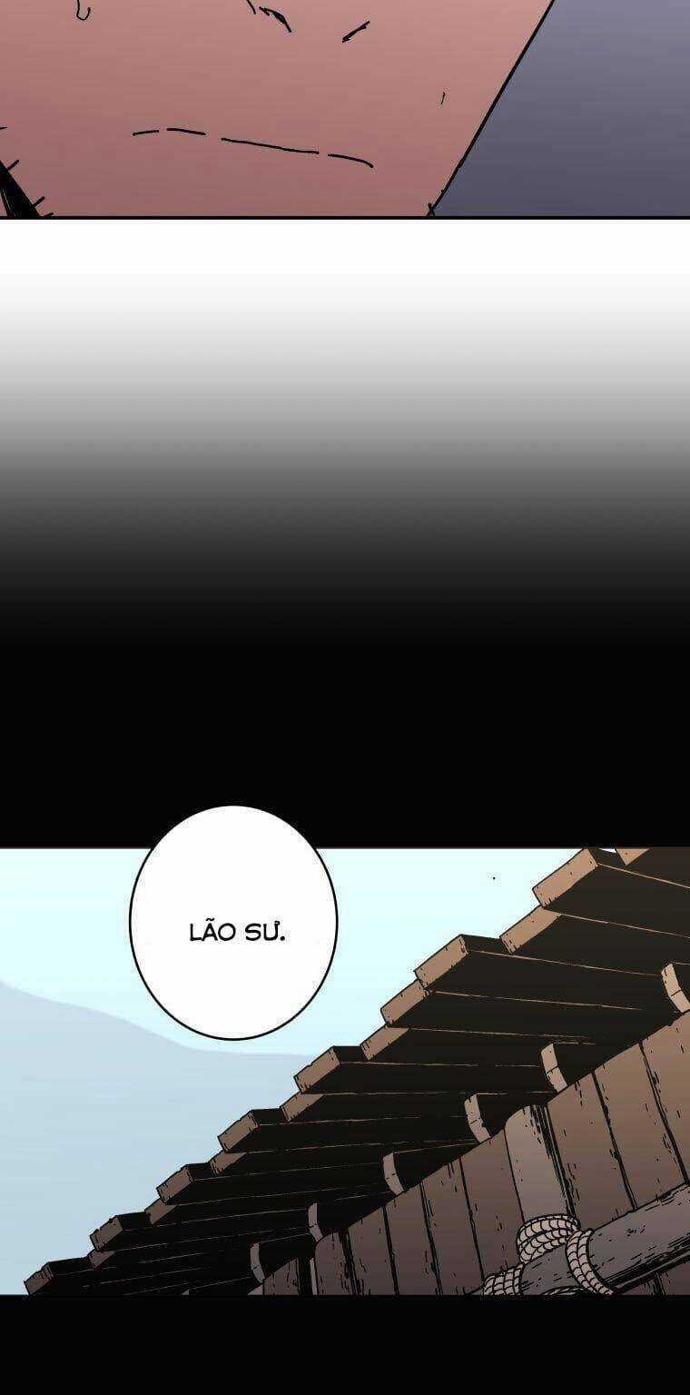 Bố Vô Song - Chapter 154 - Trang 9