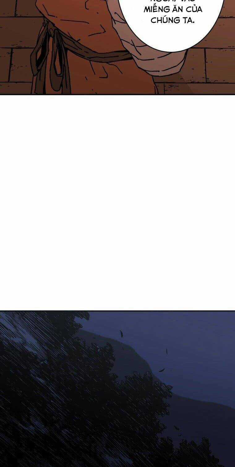 Bố Vô Song - Chapter 155 - Trang 11