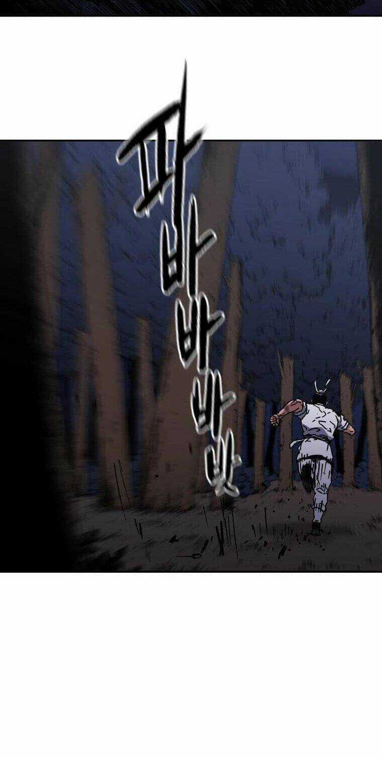 Bố Vô Song - Chapter 155 - Trang 12