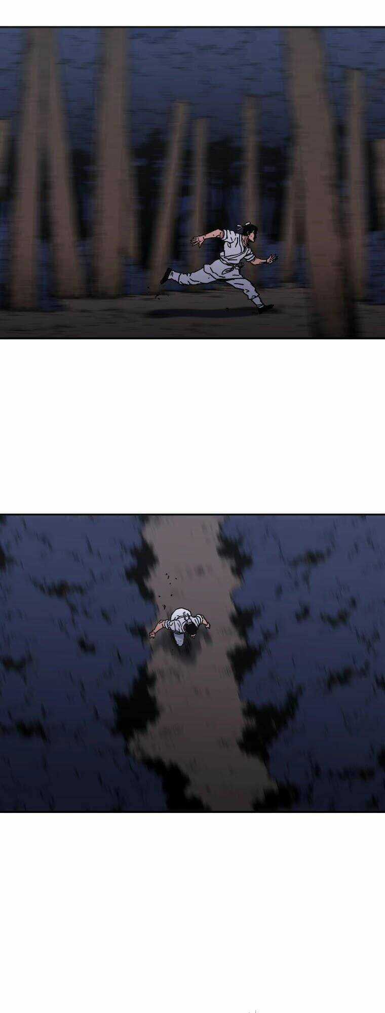 Bố Vô Song - Chapter 155 - Trang 13