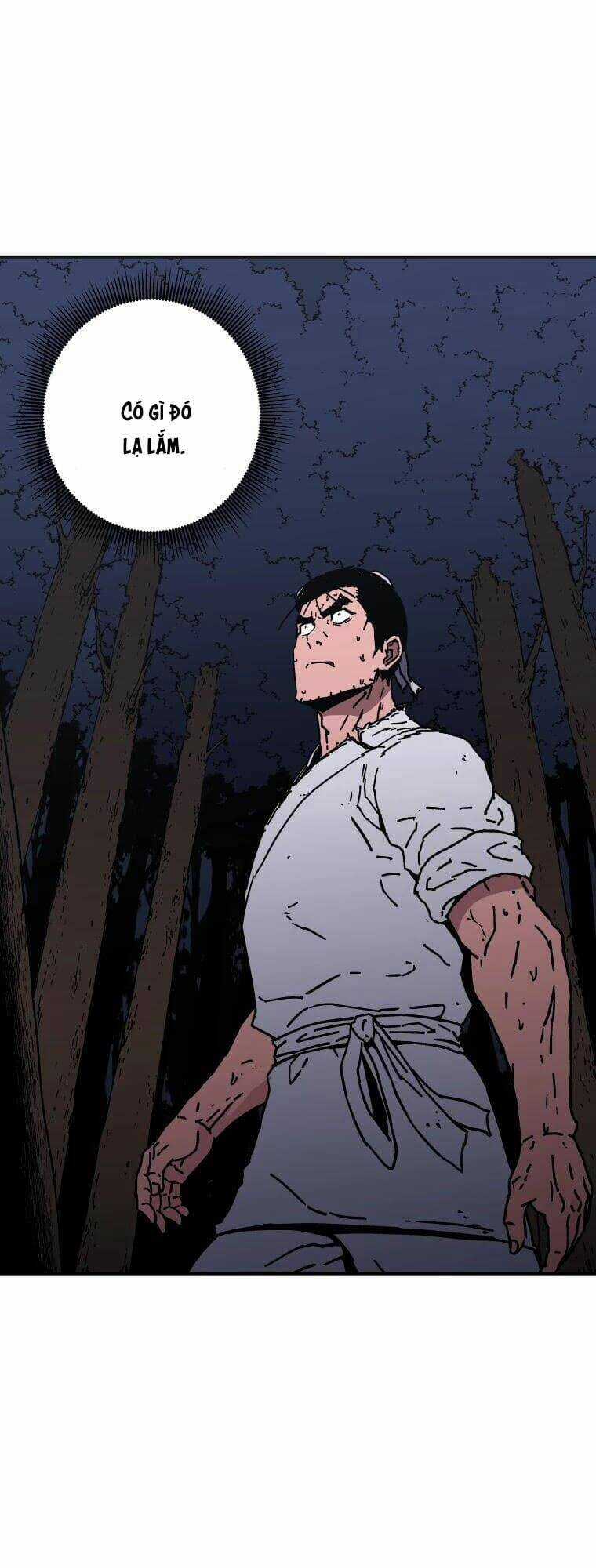 Bố Vô Song - Chapter 155 - Trang 15