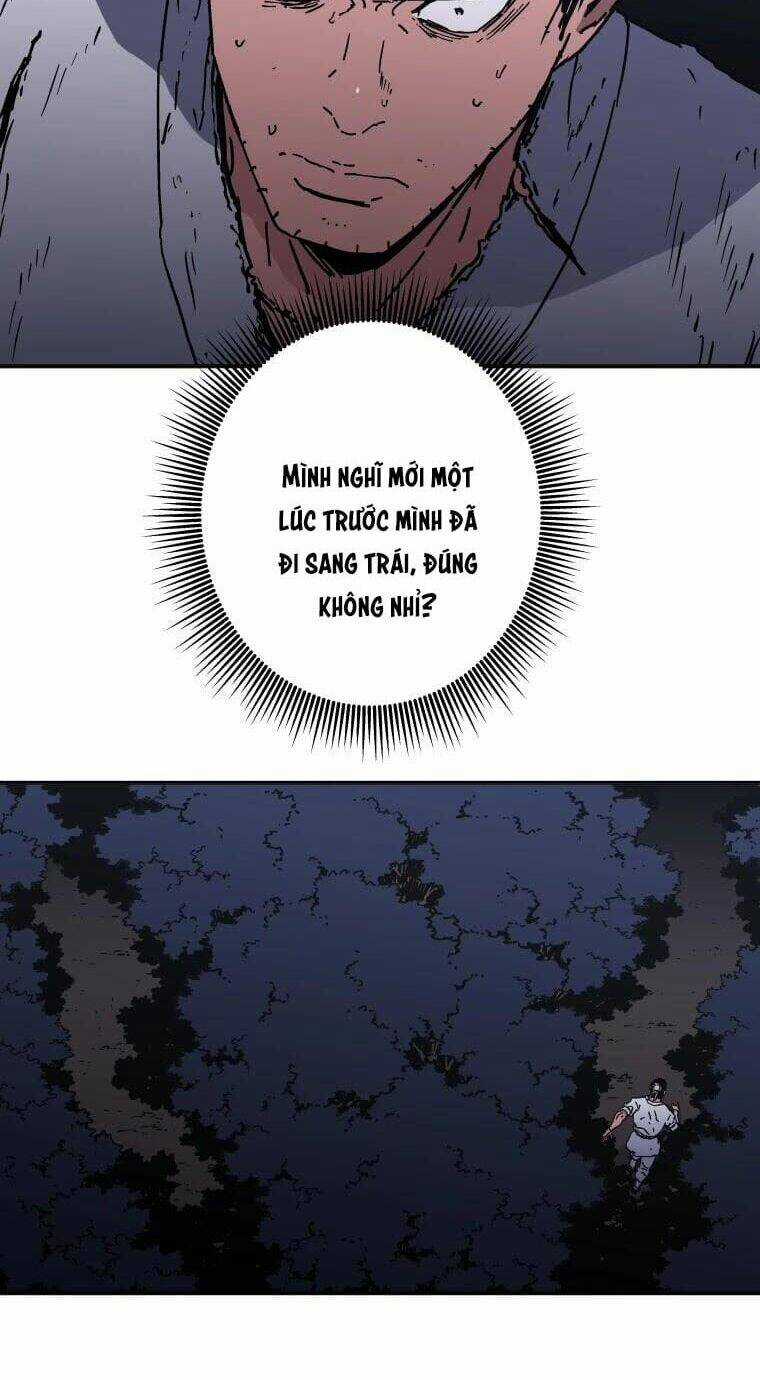 Bố Vô Song - Chapter 155 - Trang 17