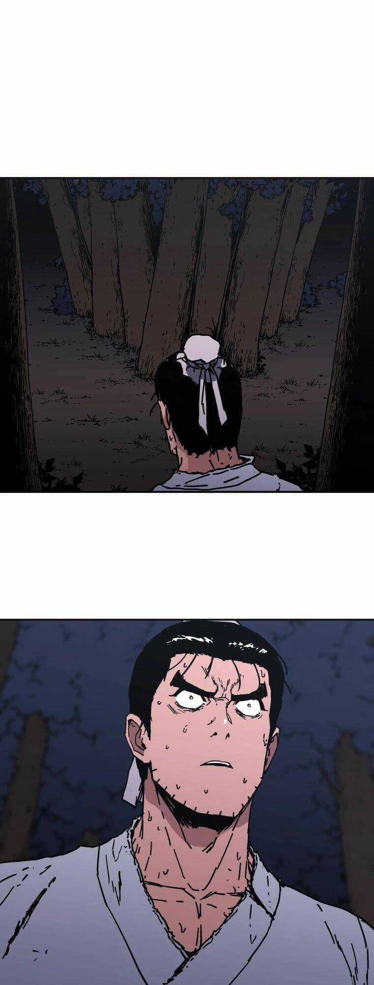 Bố Vô Song - Chapter 155 - Trang 18