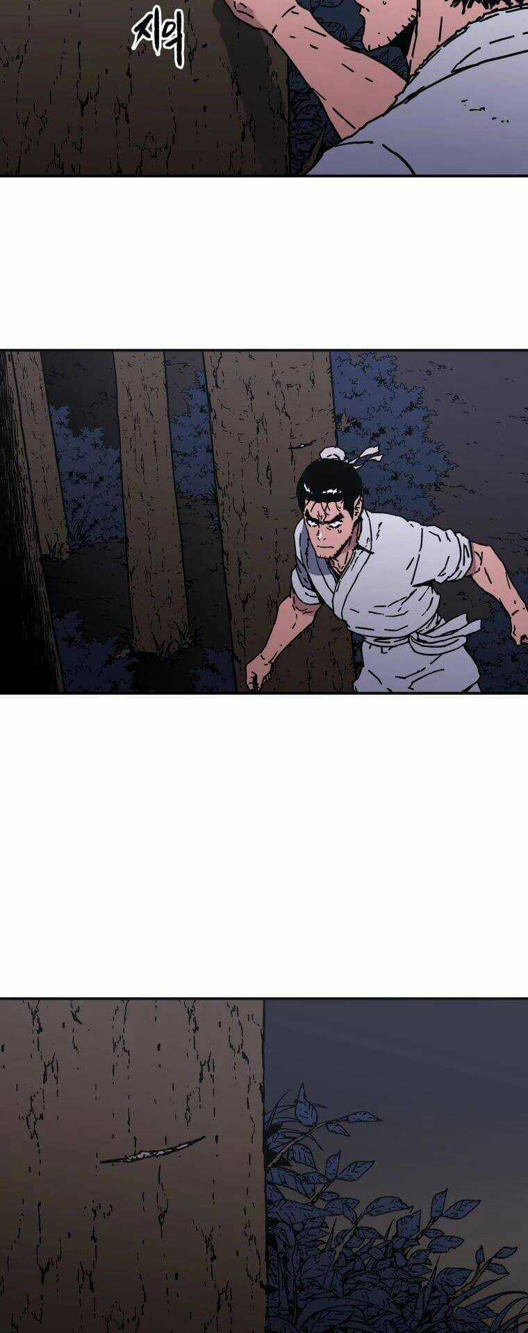 Bố Vô Song - Chapter 155 - Trang 22