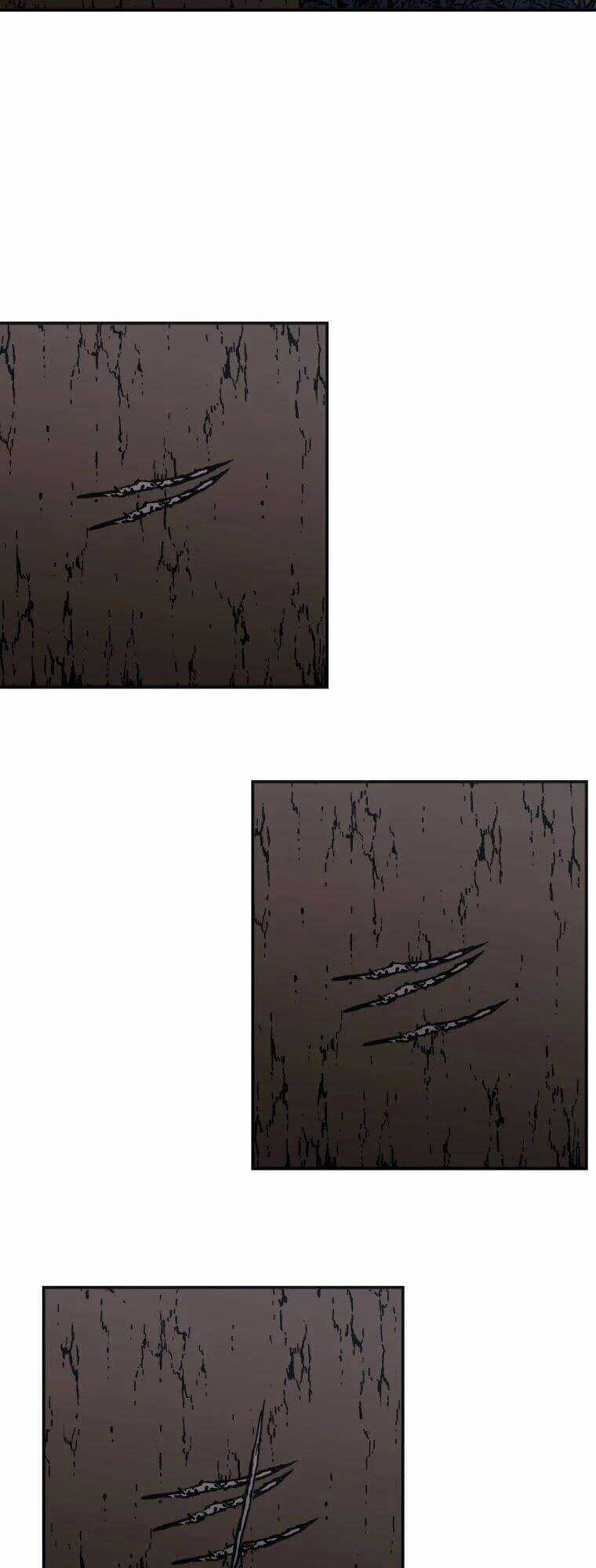 Bố Vô Song - Chapter 155 - Trang 23