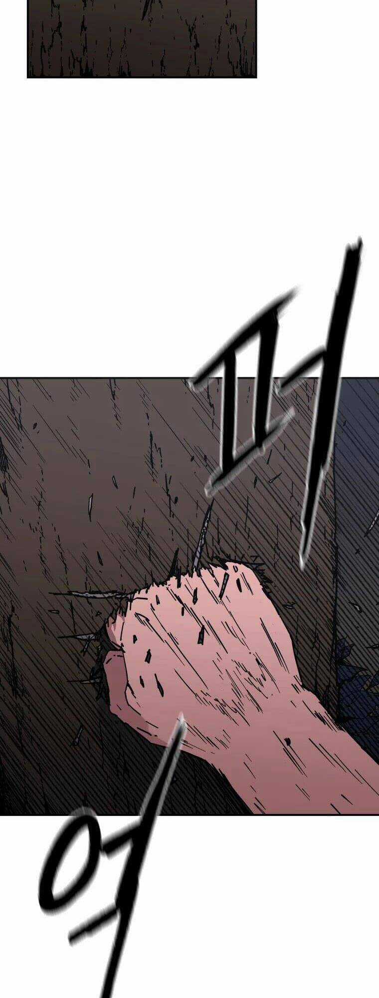 Bố Vô Song - Chapter 155 - Trang 24