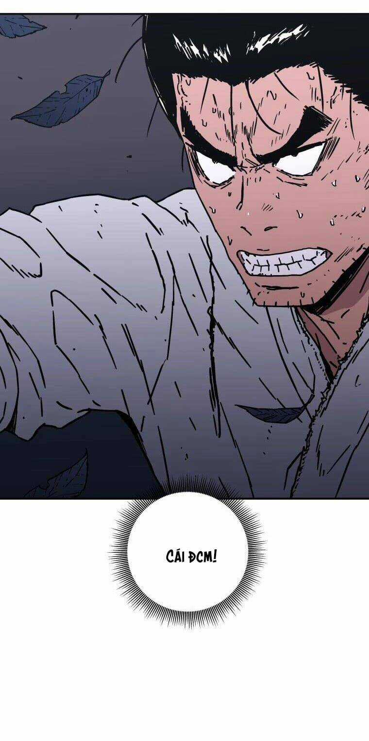 Bố Vô Song - Chapter 155 - Trang 26