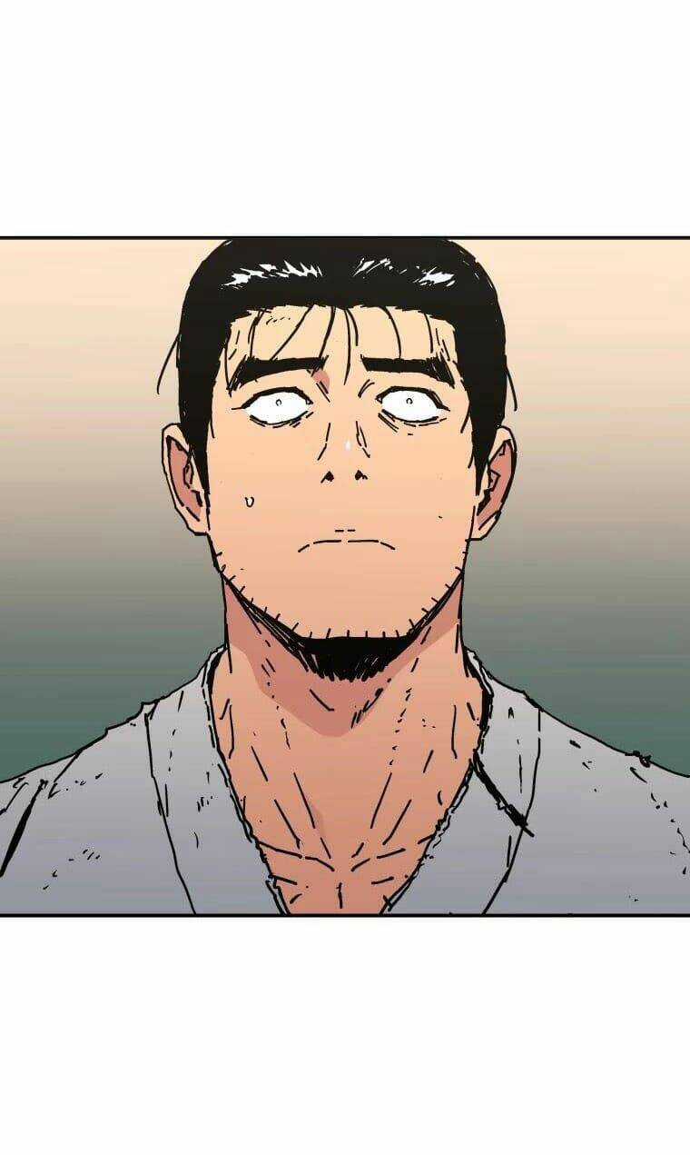 Bố Vô Song - Chapter 155 - Trang 31