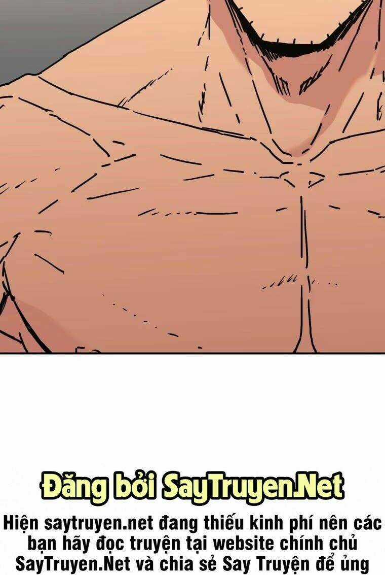 Bố Vô Song - Chapter 155 - Trang 52