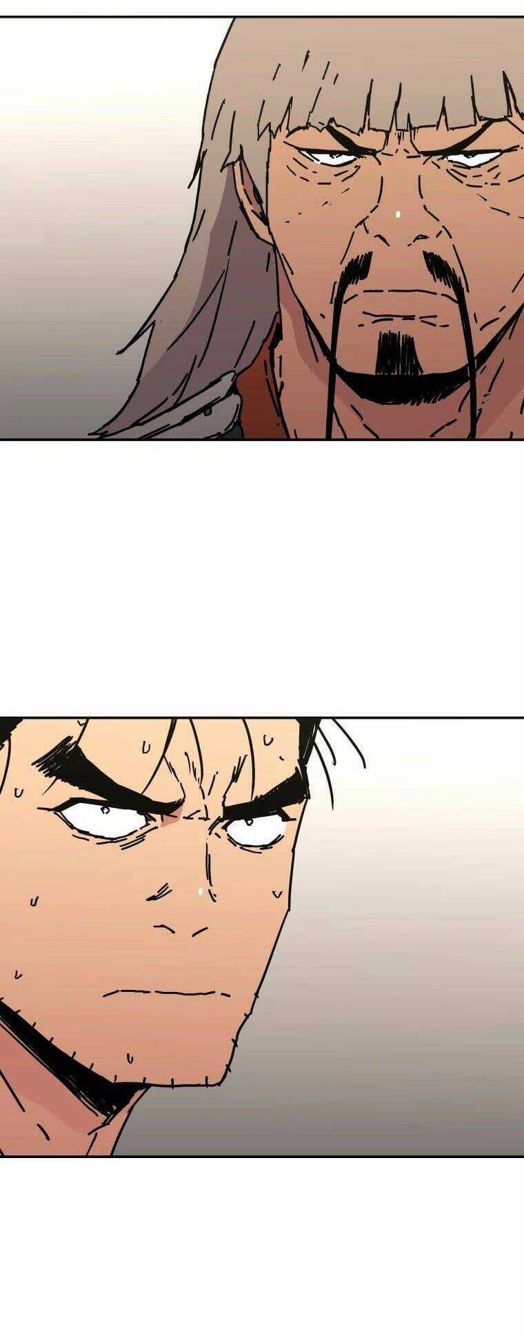 Bố Vô Song - Chapter 156 - Trang 13