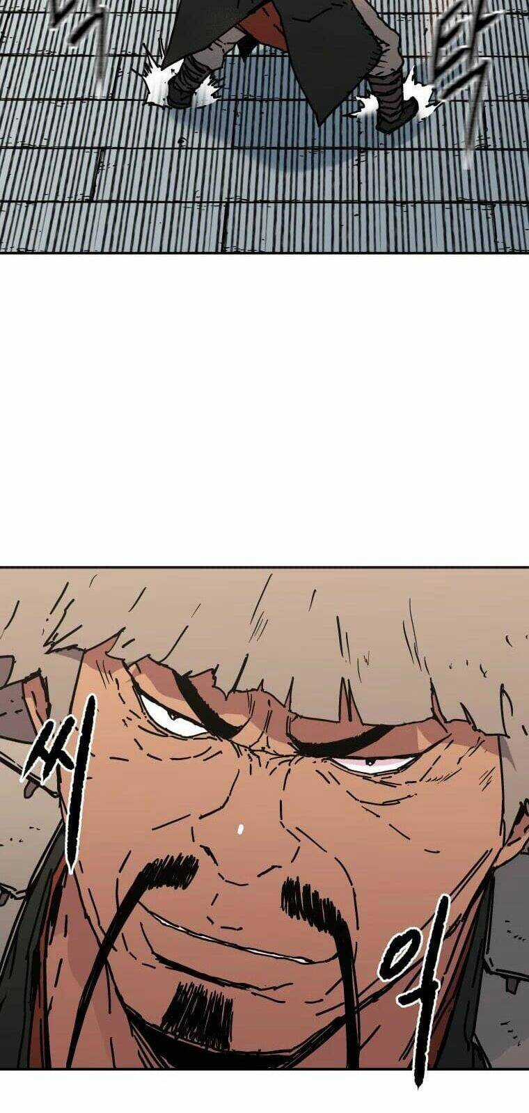 Bố Vô Song - Chapter 156 - Trang 25