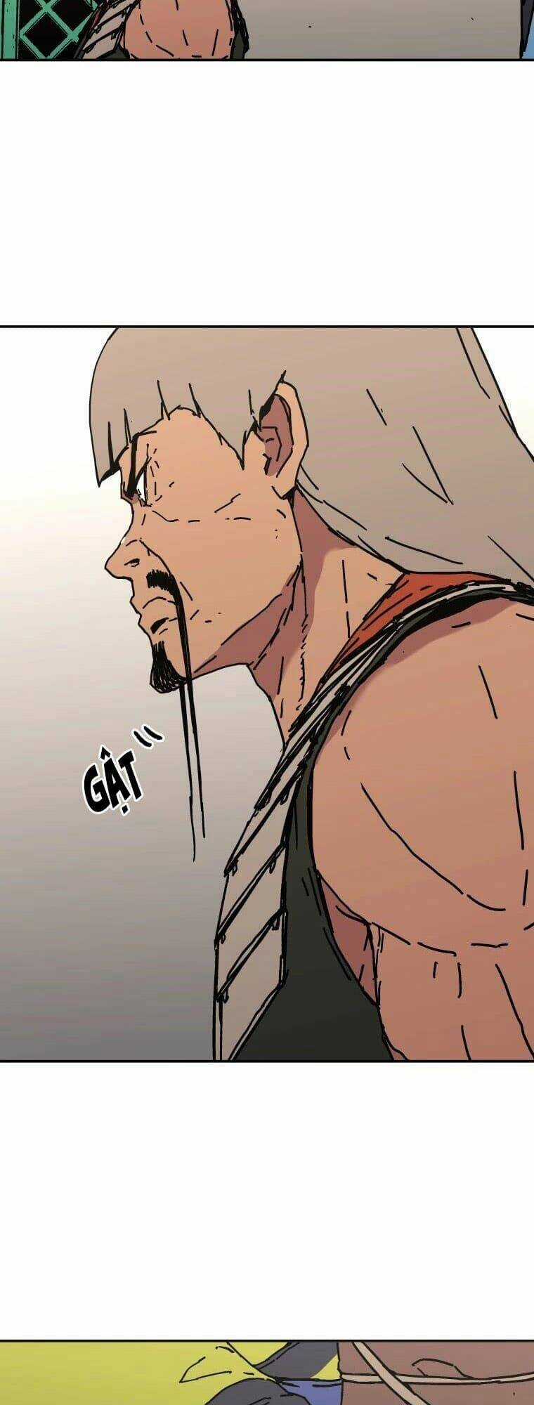 Bố Vô Song - Chapter 156 - Trang 4