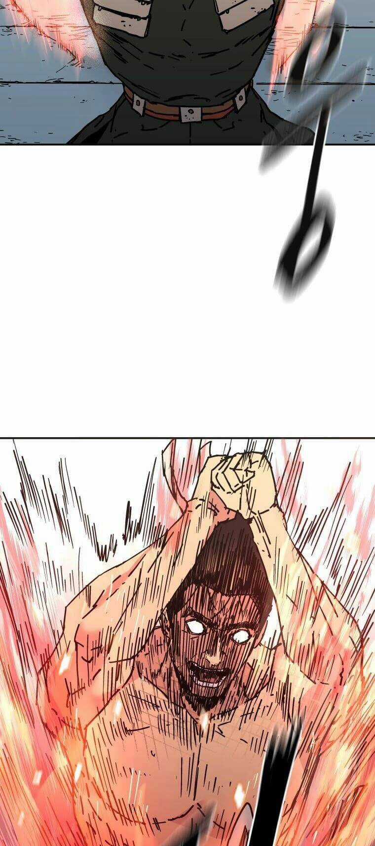 Bố Vô Song - Chapter 156 - Trang 42