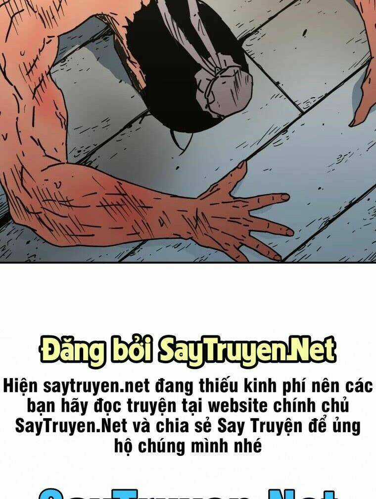 Bố Vô Song - Chapter 156 - Trang 47