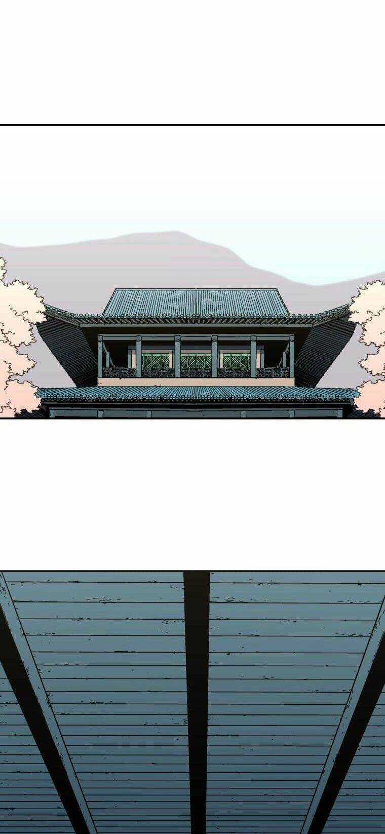 Bố Vô Song - Chapter 157 - Trang 16