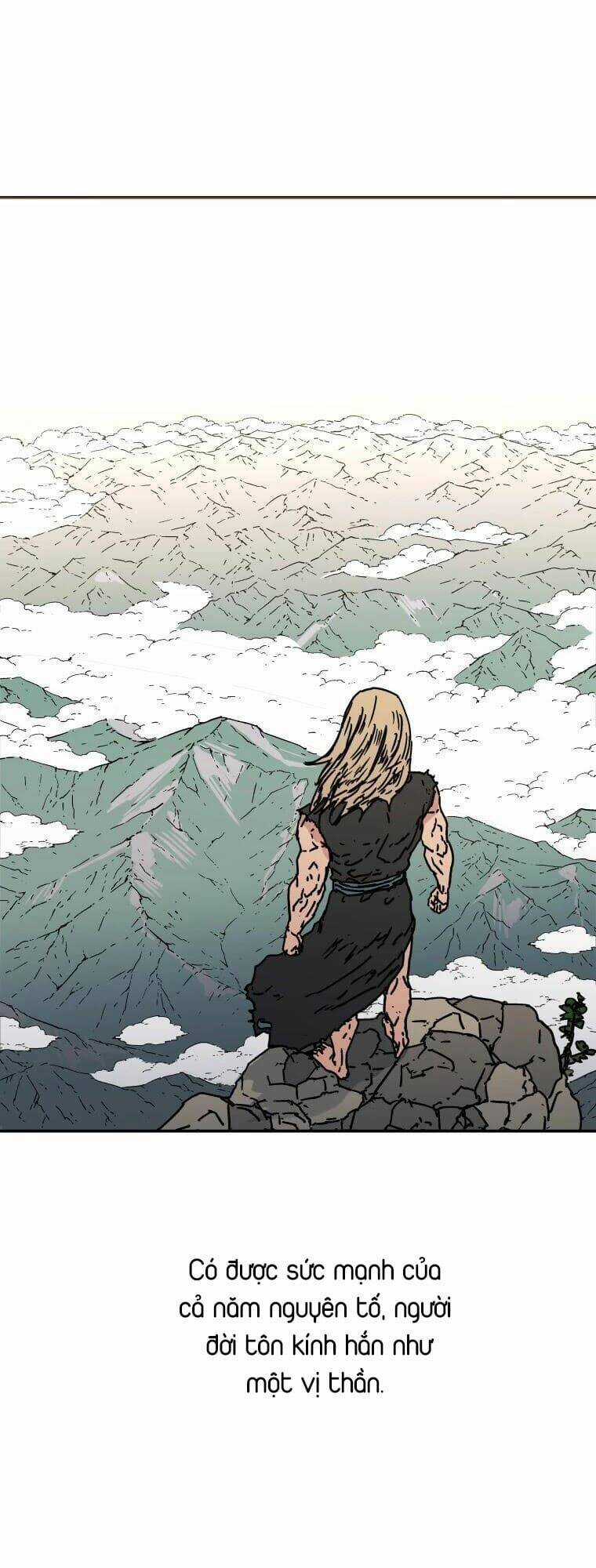 Bố Vô Song - Chapter 157 - Trang 29