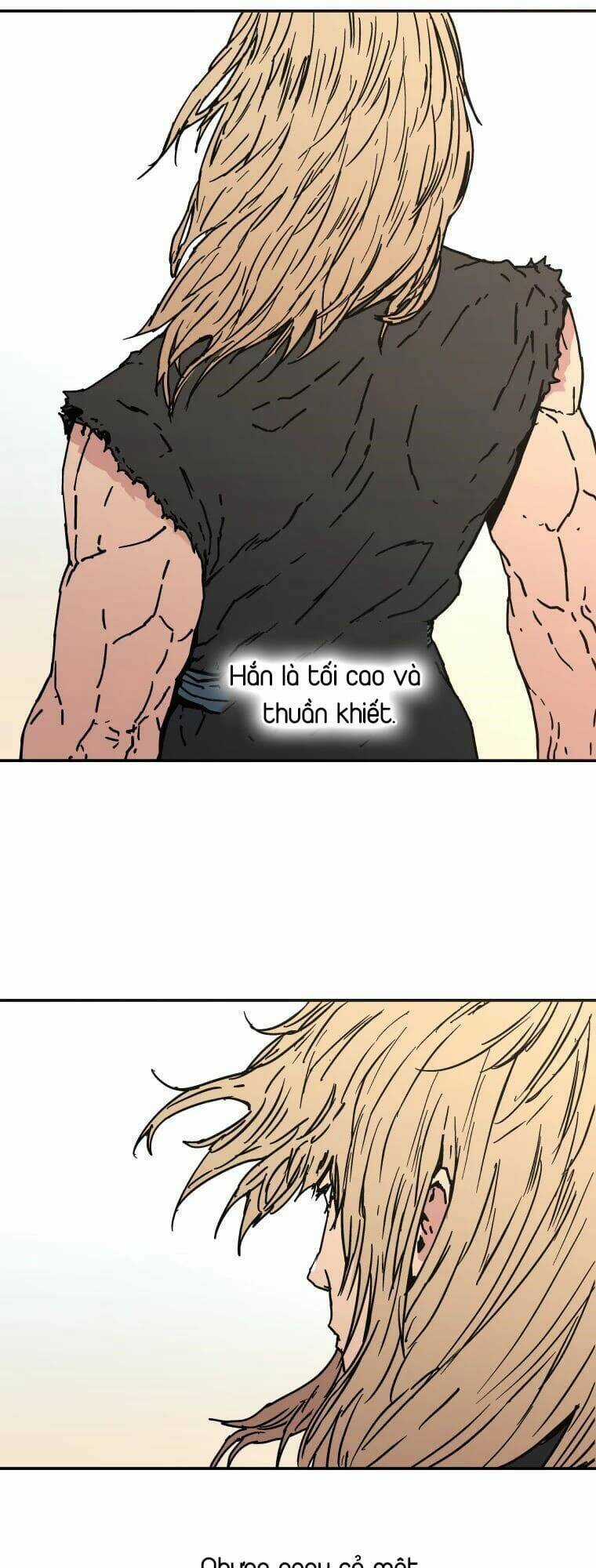 Bố Vô Song - Chapter 157 - Trang 30