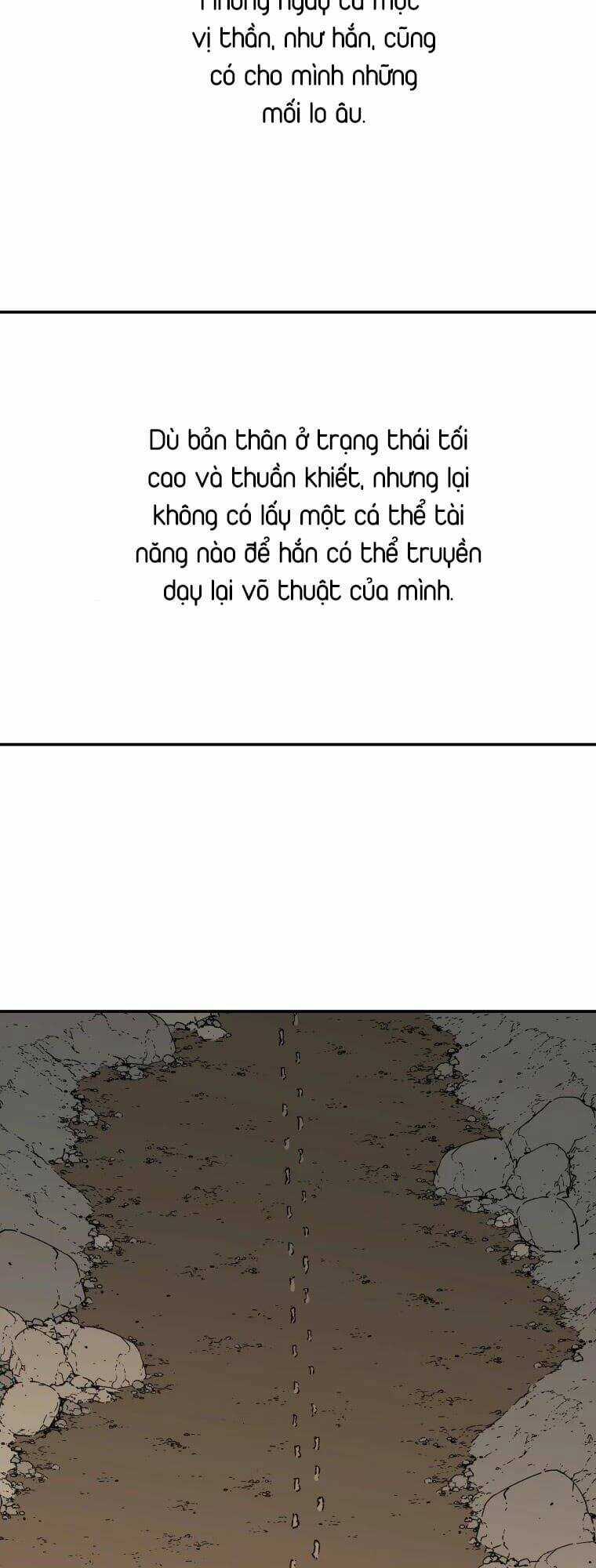 Bố Vô Song - Chapter 157 - Trang 31