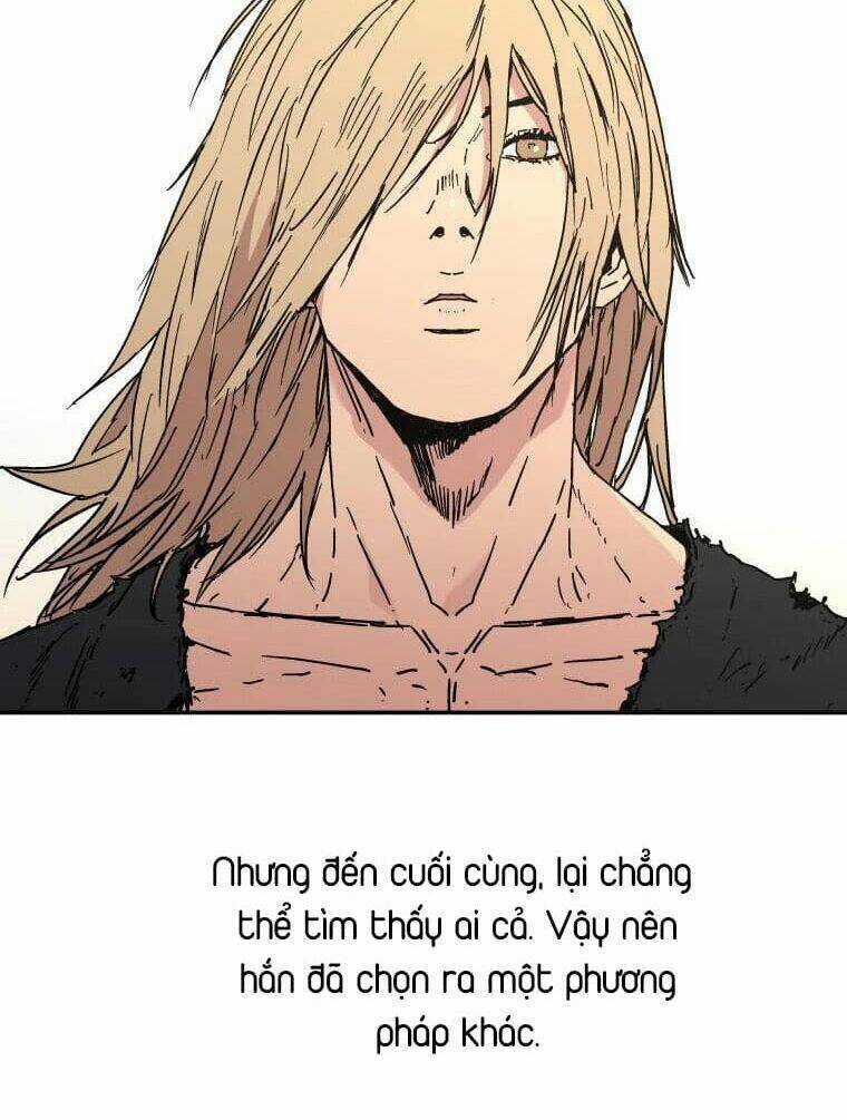 Bố Vô Song - Chapter 157 - Trang 33