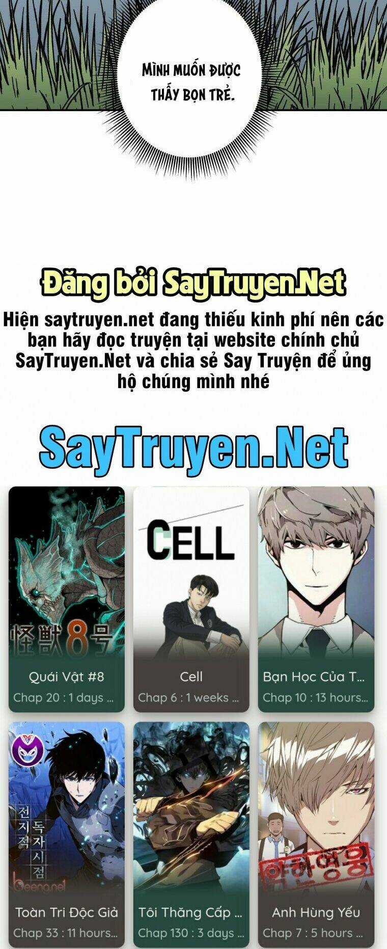 Bố Vô Song - Chapter 157 - Trang 50