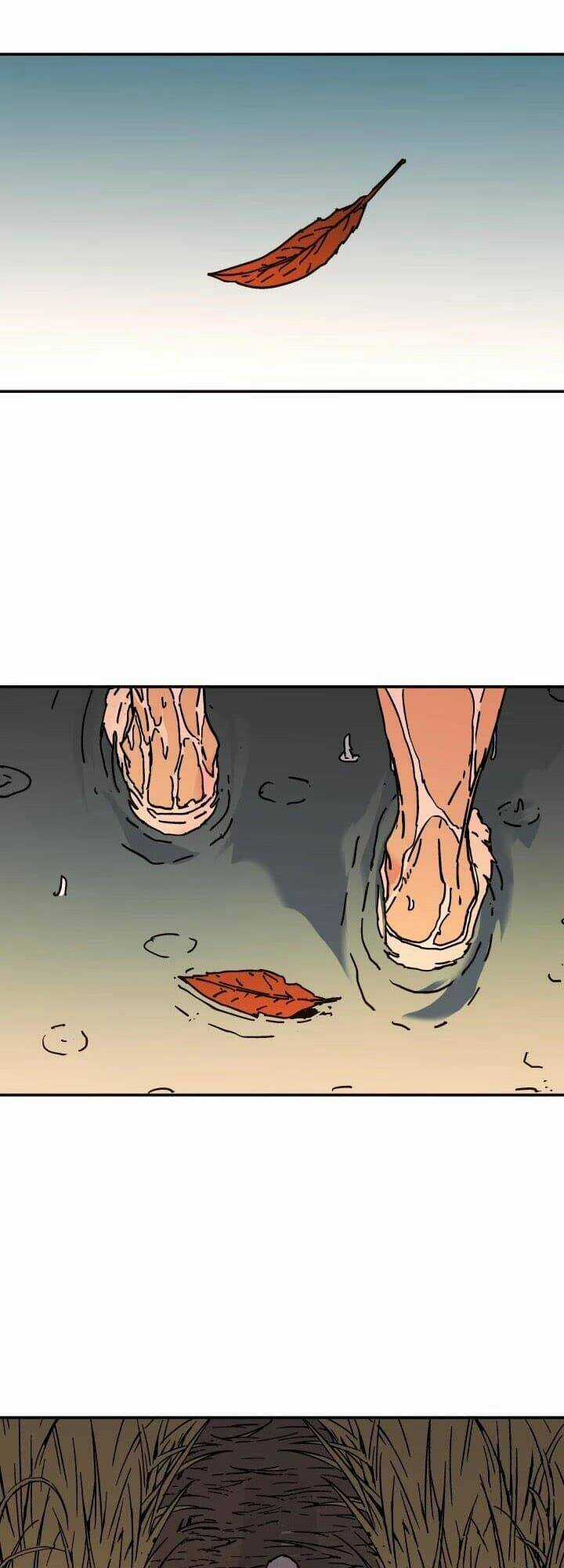 Bố Vô Song - Chapter 158 - Trang 13