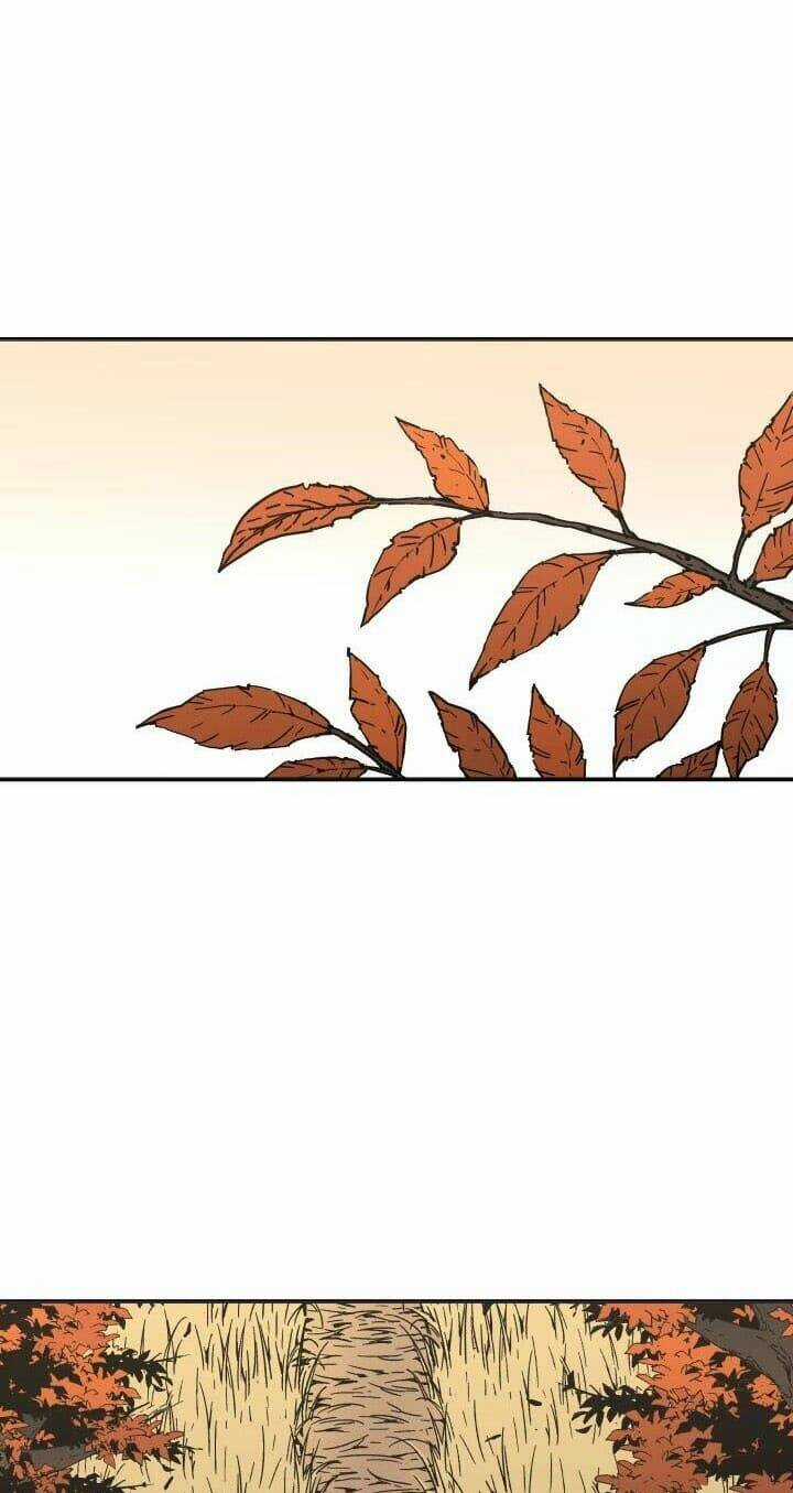 Bố Vô Song - Chapter 158 - Trang 10