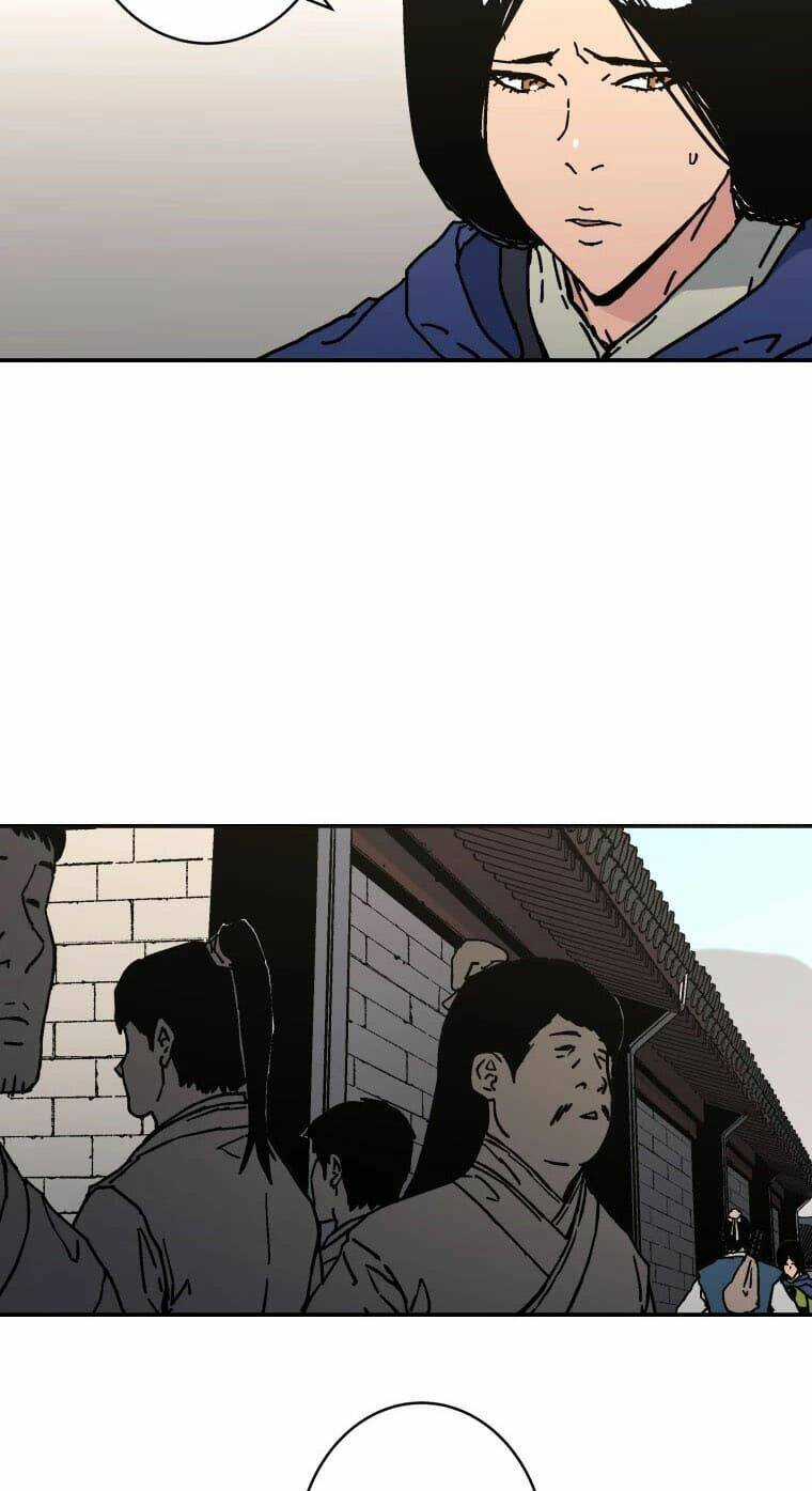 Bố Vô Song - Chapter 160 - Trang 10