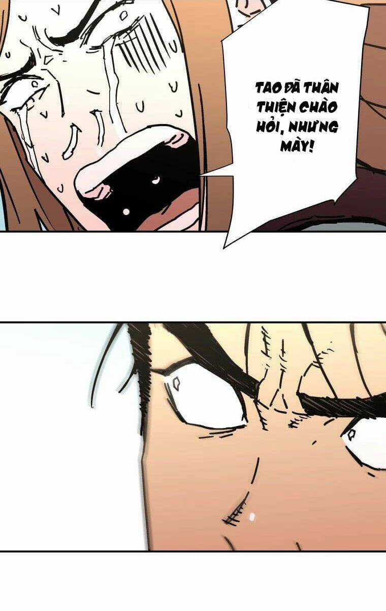 Bố Vô Song - Chapter 161 - Trang 31