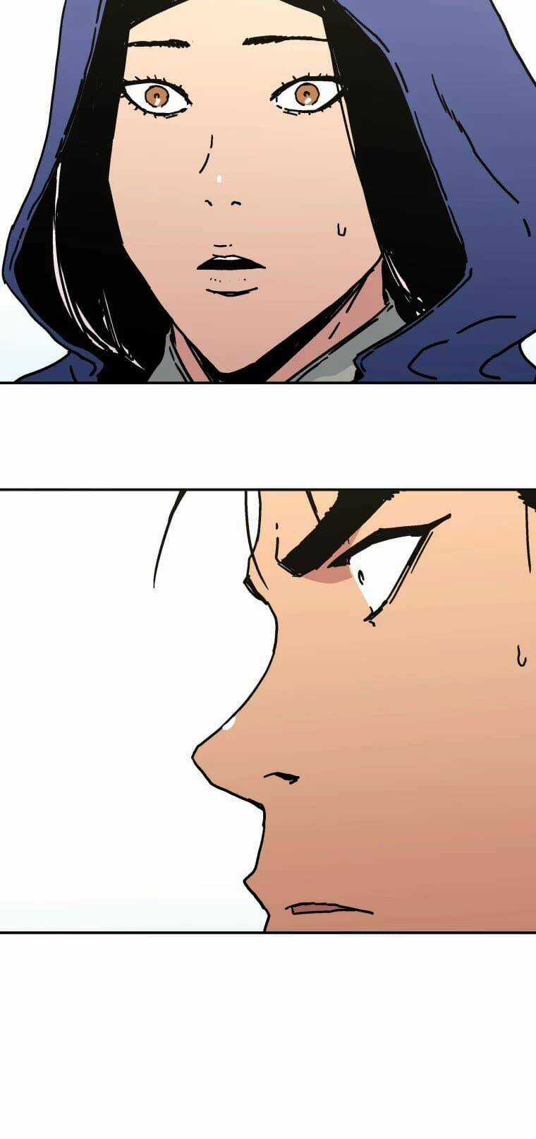 Bố Vô Song - Chapter 162 - Trang 11