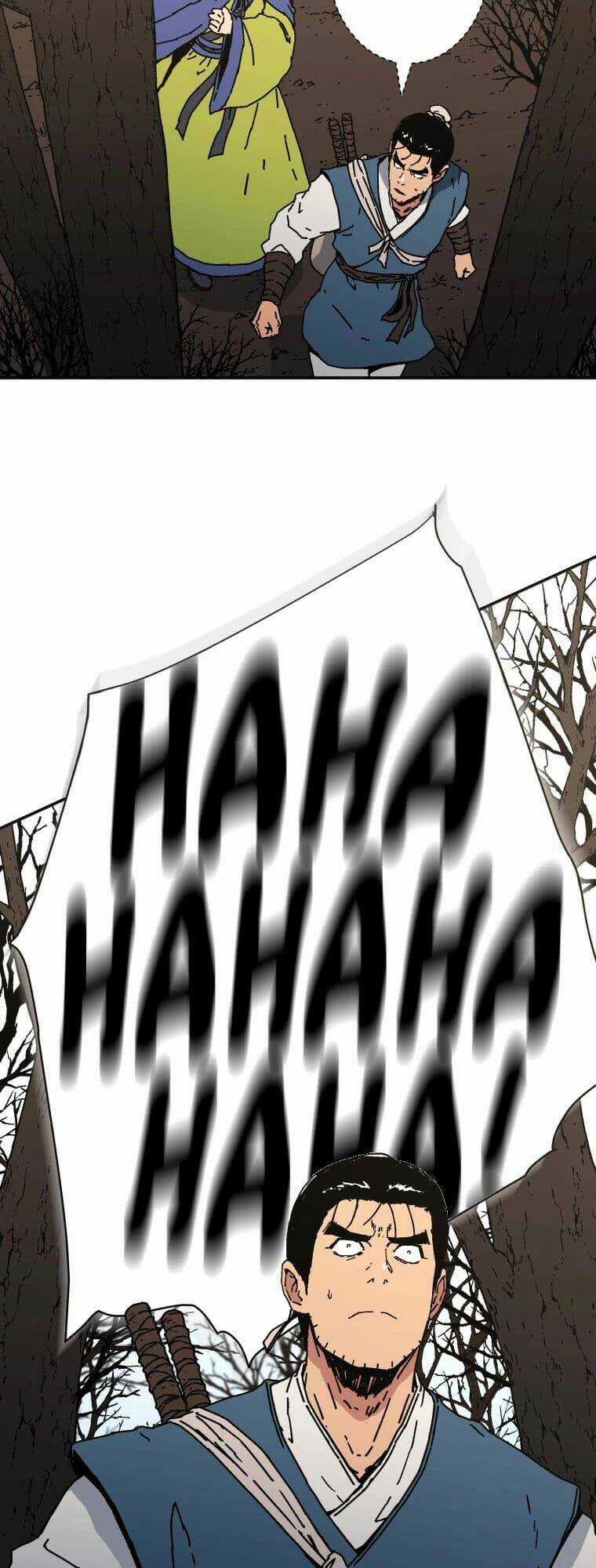 Bố Vô Song - Chapter 162 - Trang 15