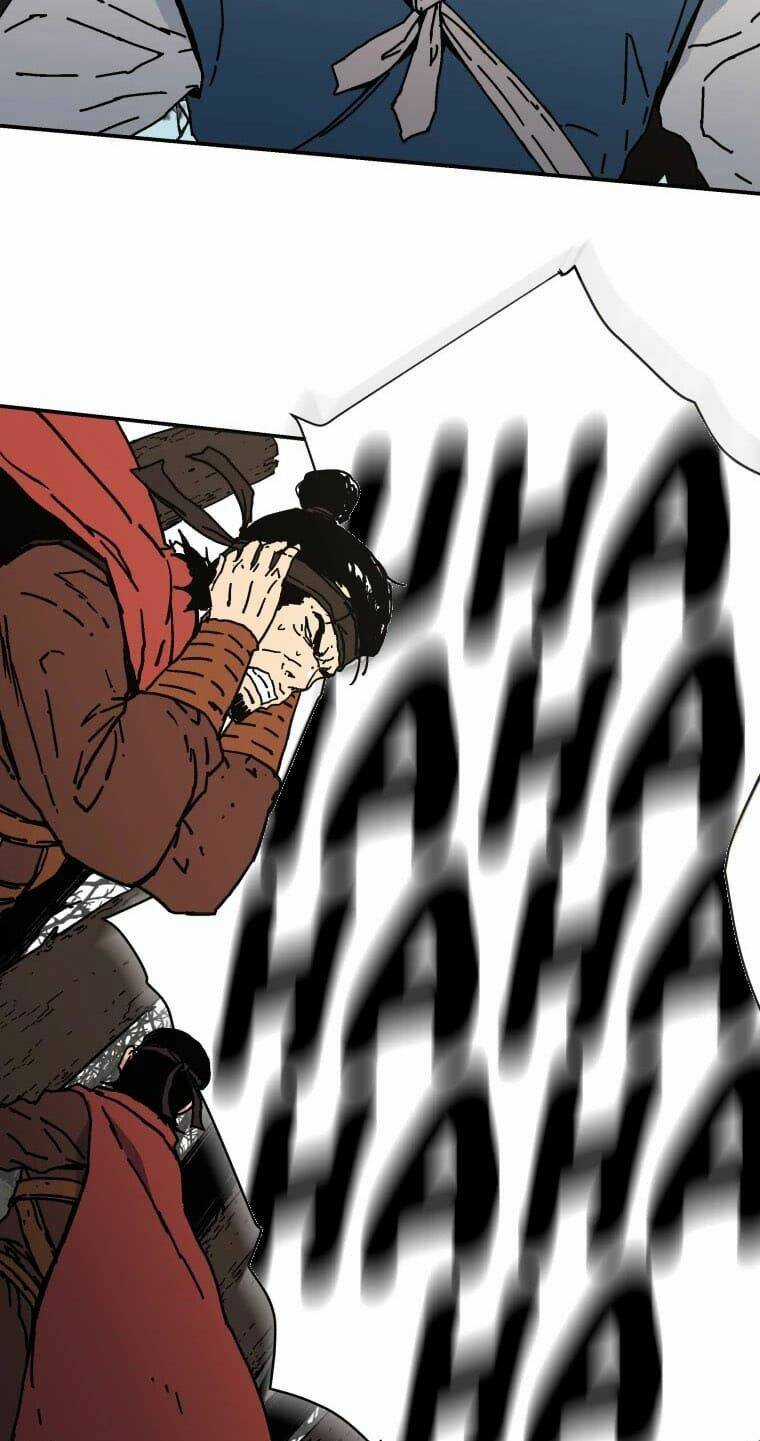 Bố Vô Song - Chapter 162 - Trang 16