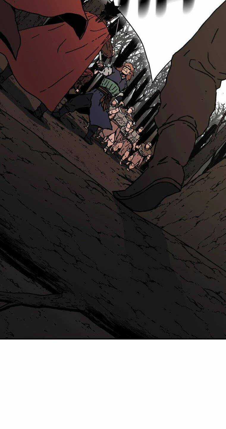 Bố Vô Song - Chapter 162 - Trang 17