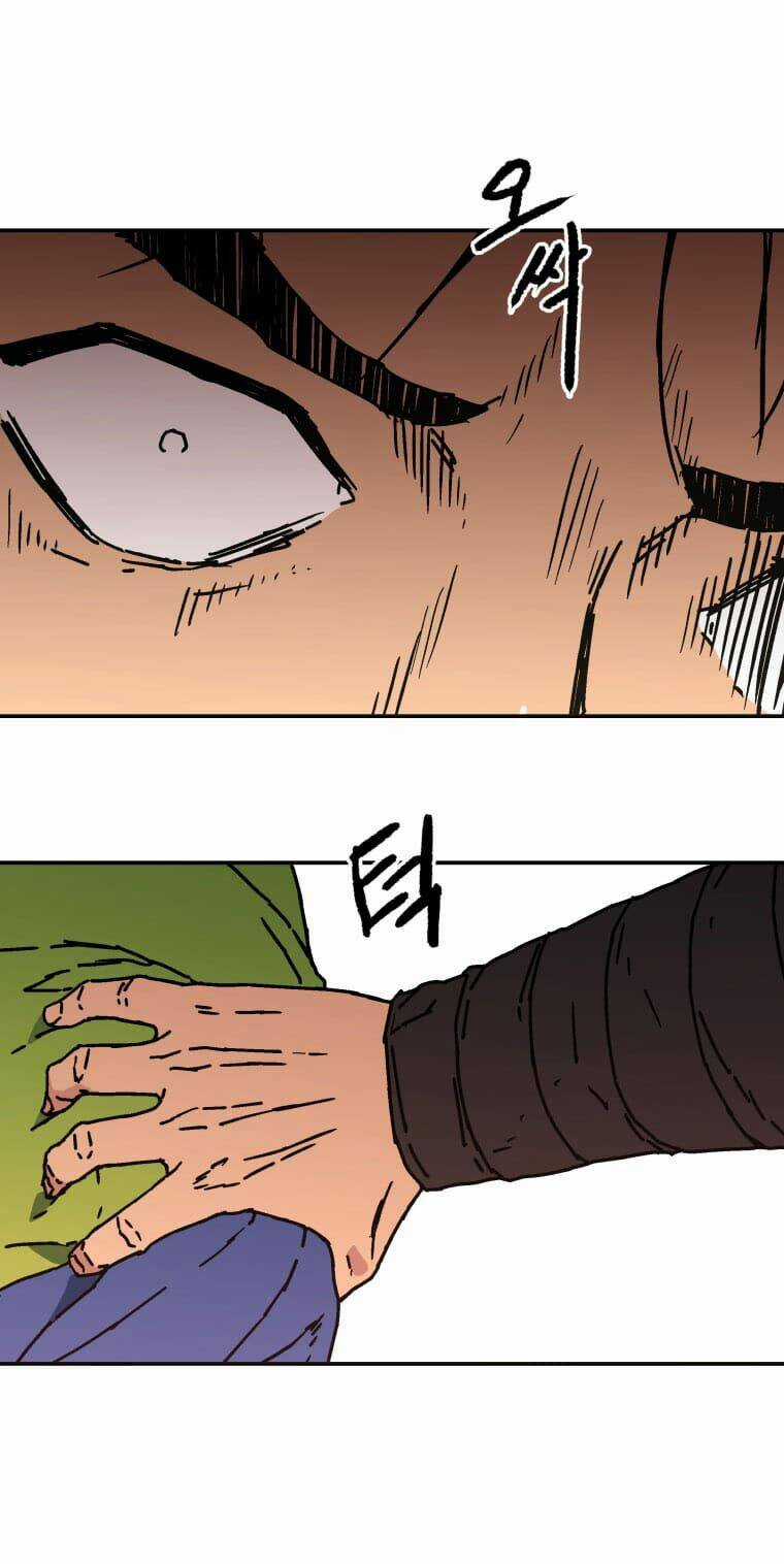 Bố Vô Song - Chapter 162 - Trang 24