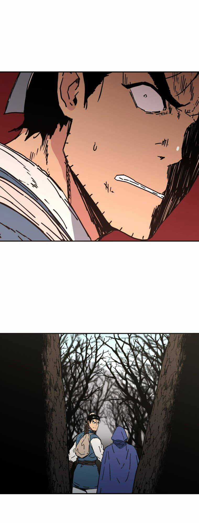 Bố Vô Song - Chapter 162 - Trang 26