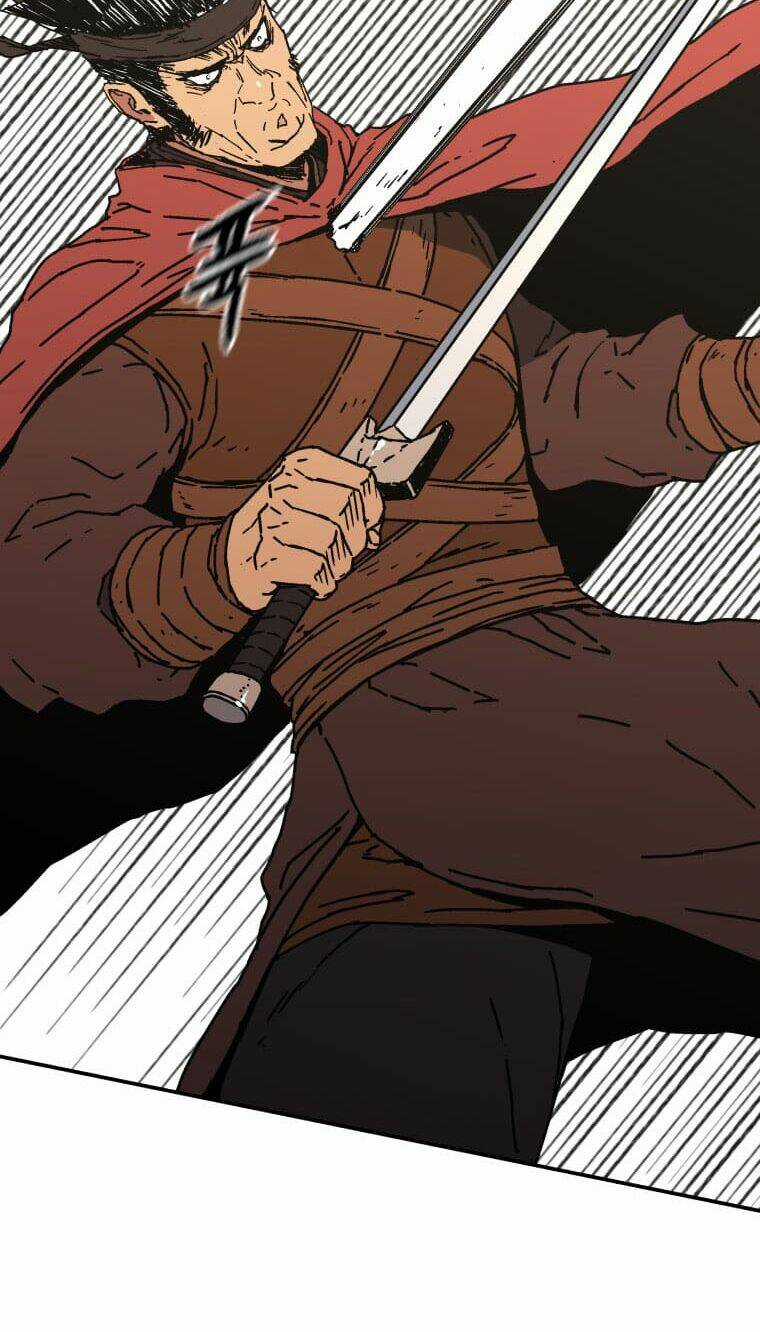 Bố Vô Song - Chapter 162 - Trang 29