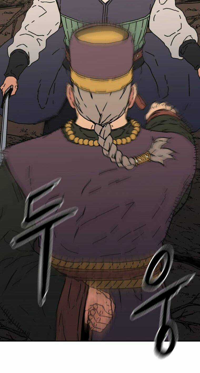 Bố Vô Song - Chapter 162 - Trang 33