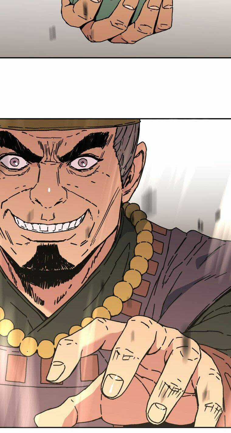 Bố Vô Song - Chapter 163 - Trang 13