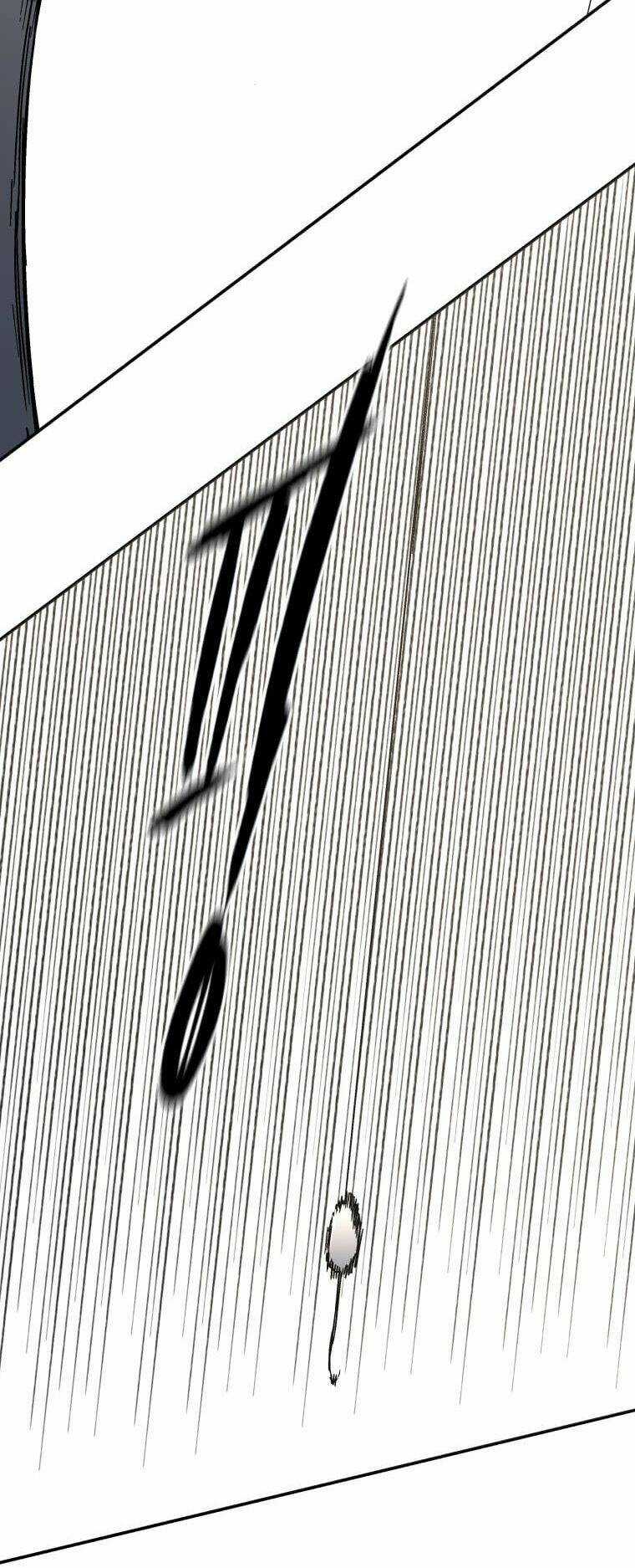 Bố Vô Song - Chapter 163 - Trang 33