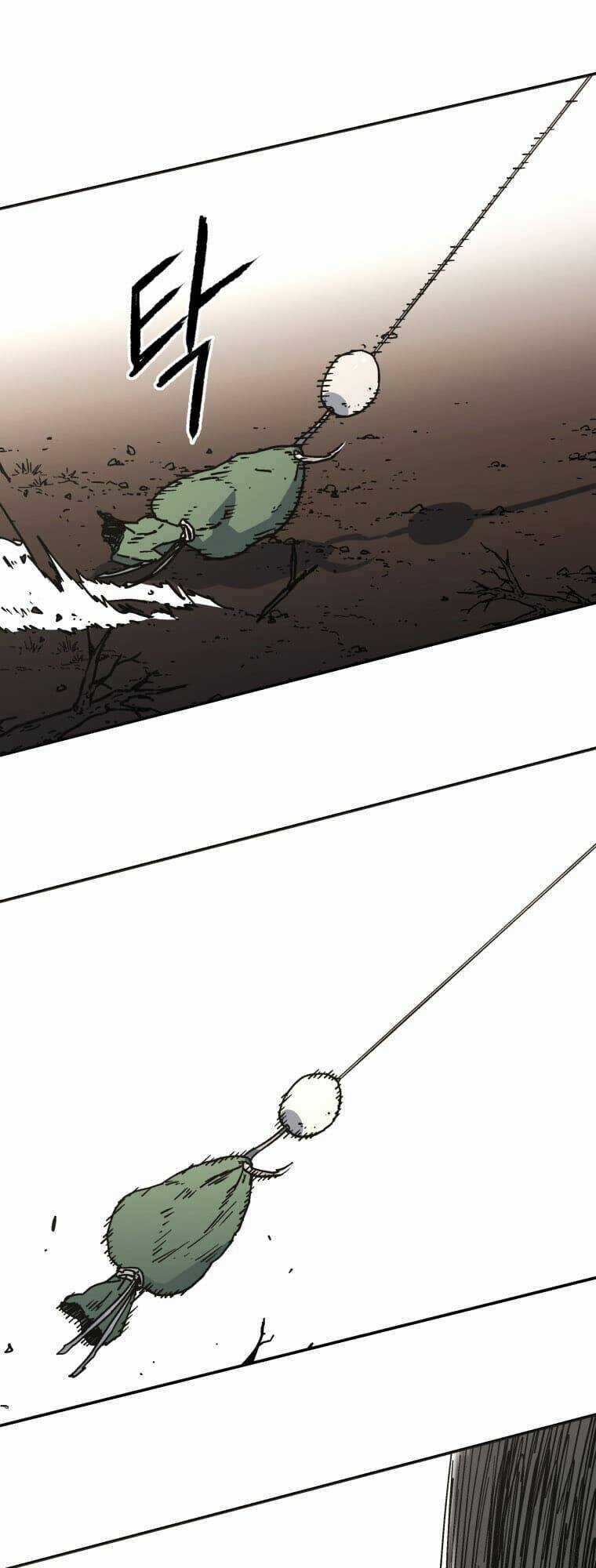 Bố Vô Song - Chapter 163 - Trang 34