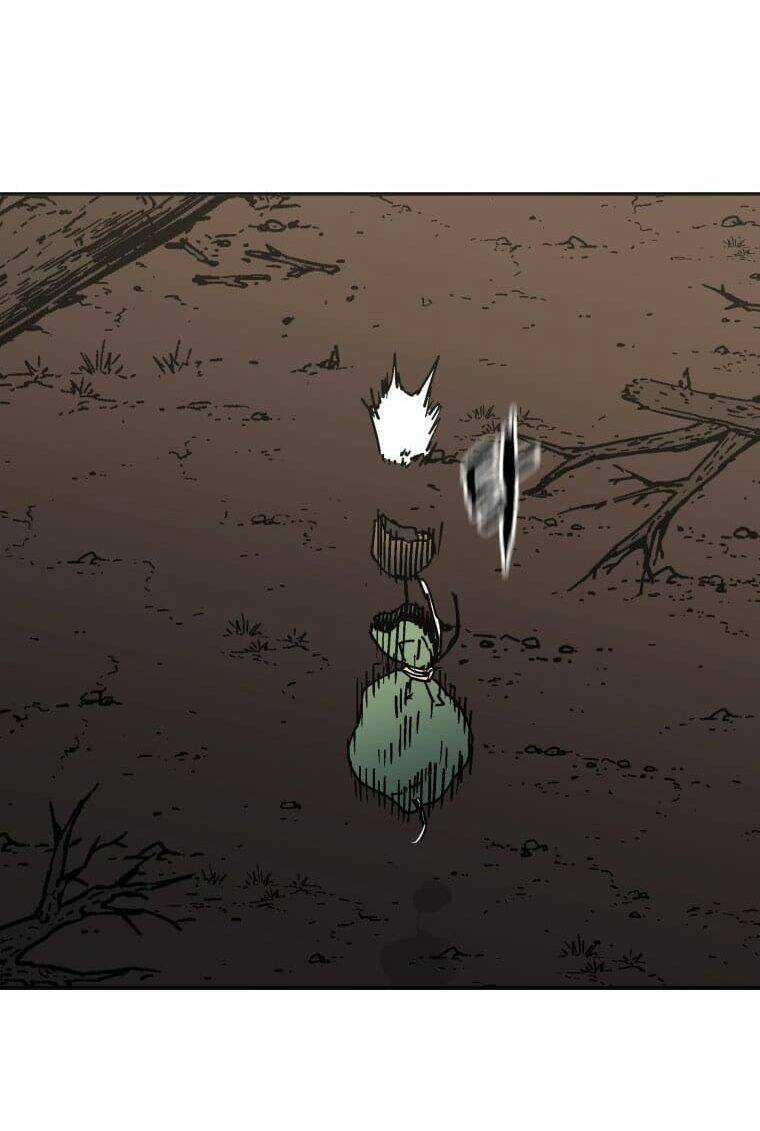 Bố Vô Song - Chapter 163 - Trang 53