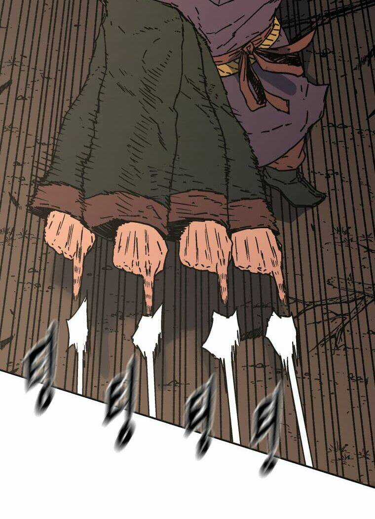 Bố Vô Song - Chapter 164 - Trang 20