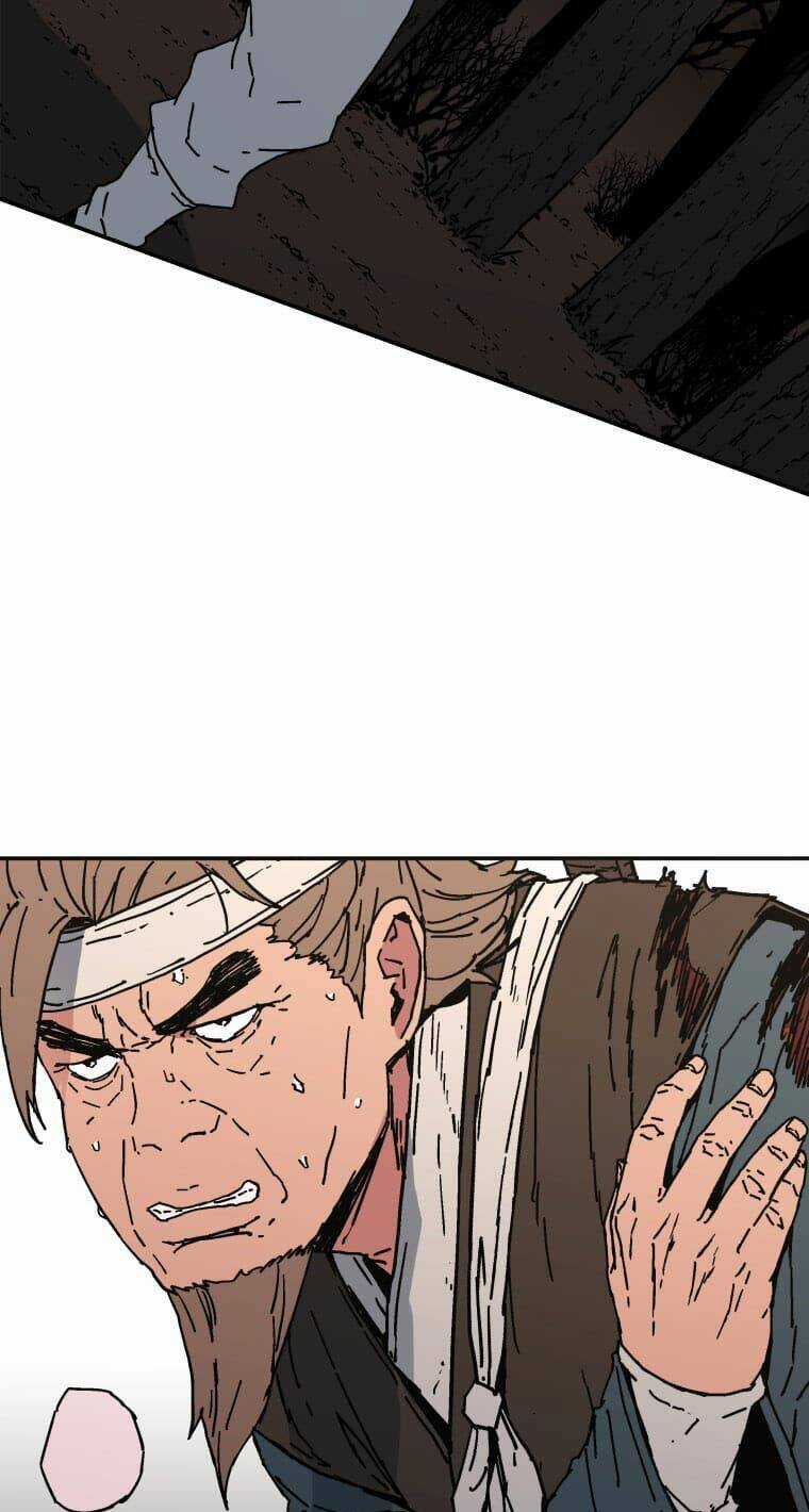 Bố Vô Song - Chapter 164 - Trang 34